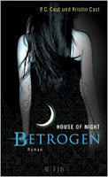 http://www.amazon.de/House-Night-Betrogen-P-C-Cast/dp/3404160320/ref=sr_1_1?ie=UTF8&qid=1439395017&sr=8-1&keywords=House+of+Night+2