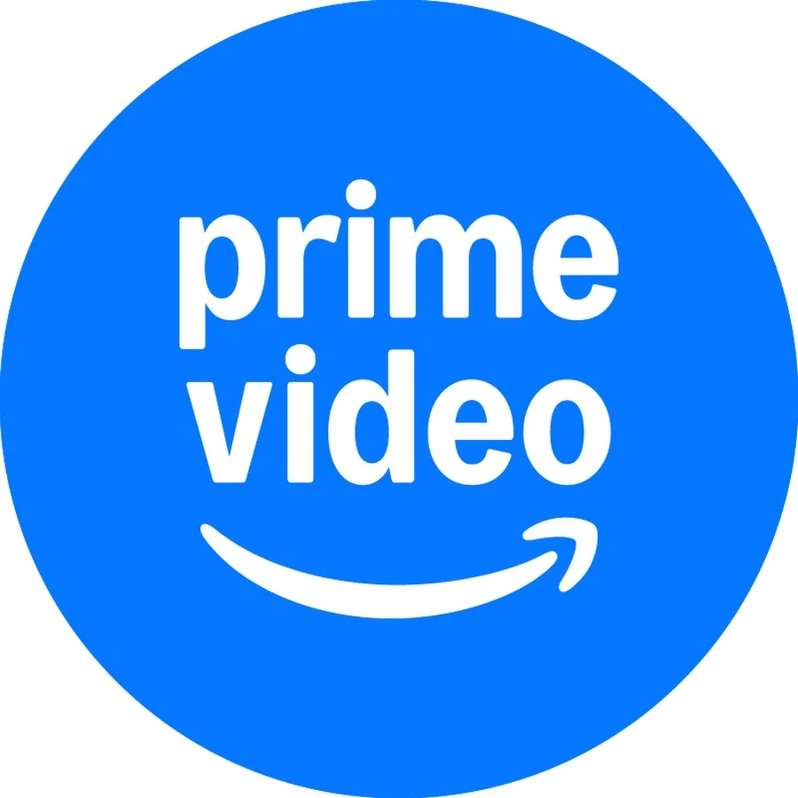 Amazon Prime Video – 6 Months @ ₹449 | OTTMarket.in