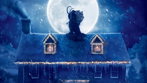 Krampus 2015 sans inscription