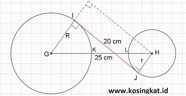 kunci jawaban matematika kelas 8 halaman 110, 111 ayo kita berlatih 7.5