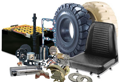 phụ tùng xe nâng hyster 0937782768