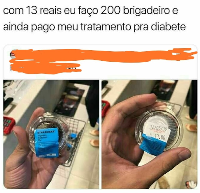 Memes engraçados