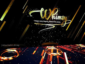 Whimsy-The-Gallery-Wine-Dine-Cinematic-Mapping-Malaysia