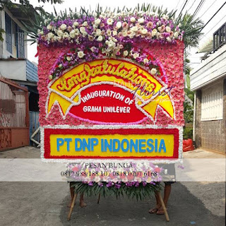 florist jakarta, flowers advisor, flower advisor, toko bunga dijakarta selatan, jual bunga papan murah, jual bunga papan selamat dan sukses, jual bunga papan congratulations