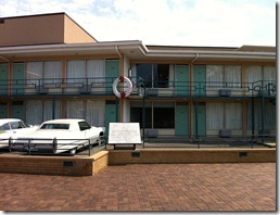 Lorraine_Motel_04_15_Mar_2012