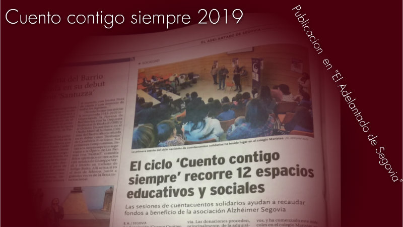 https://www.eladelantado.com/segovia/el-ciclo-cuento-contigo-siempre-recorre-12-espacios-educativos-y-sociales/