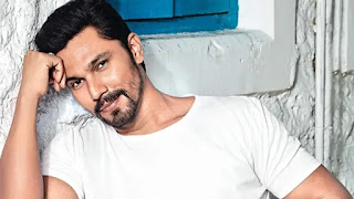 randeep hooda on akshay kumar's film 'kesari'