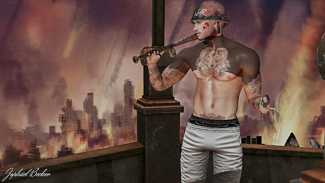 secondlife,sl,secondlifestyle,secondlifeavatar,secondlifeworld,secondlifephotography,secondlifeonly,slavatar,secondlifeavi,secondlifefashion,virtualgamephotography,metaverse,virtualreality,menfashion,menstyle,manfashion,malestyle,maleblog,menblogger,blogger,blog