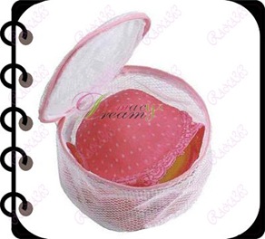 NEW-lingerie-laundry-bag-Bra-washing