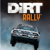 Dirt Rally onto Steam Early Access Download For PC