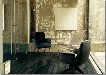 09_b_interior