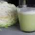 The Many Benefits of Cabbage Juice From Fighting Cancer, Heart Disease and Boosting Gut Health..