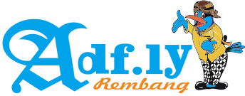 Adf.ly Rembang