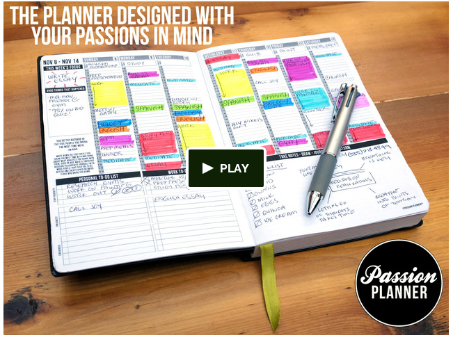 http://www.passionplanner.com/what/