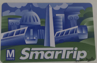 Smarttrip