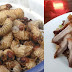 ALAM MO BA,  ANG 'ABALIN' ANG PINAKAMASARAP NA EXOTIC FOOD SA CAGAYAN VALLEY!! TARA TIKMAN NATIN!