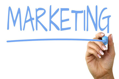 marketing para pymes