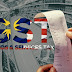 Impak GST Terhadap Kewangan Negara