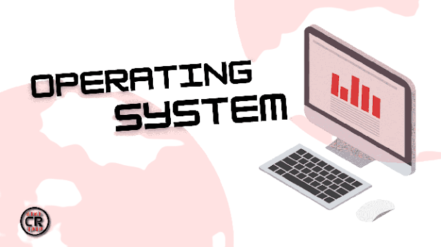PC programming is an aggregate arrangement of guidance or program that can be deciphered by a PC and can not be moved by the human.
