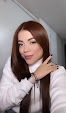 Mi foto