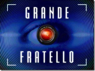 grande-fratello