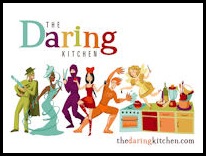 DBKitchen logo