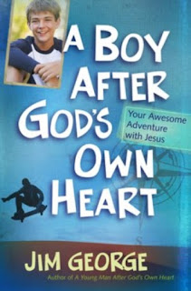 https://biblegateway.christianbook.com/after-heart-awesome-adventure-with-jesus/jim-george/9780736945028/pd/945028?event=ESRCG