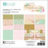 http://www.dpcraft.pl/papier/zestaw-papierow-152-x-152-cm-tenderness-32-kartki.html?show_all_products_disable=true