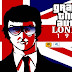 GTA London 1969 PC Game Free Download