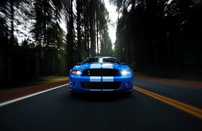 Ford Mustang GT500 wallpapers, ord Mustang GT500 photos, Ford Mustang GT500 pictures, Ford Mustang GT500 pics, Ford Mustang GT500 images, Ford Mustang GT500