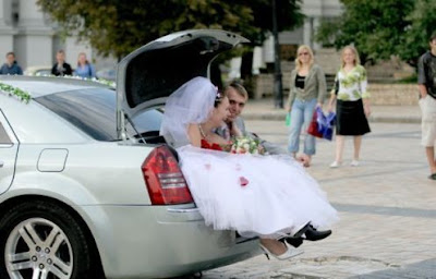 Funny Wedding Photos Ideas Gallery