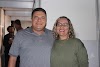  Prefeito de Pedrão celebra sucesso do São João e anuncia programação para os 63 anos de emancipação do município