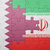Τι συνδέει Κατάρ και Ιράν