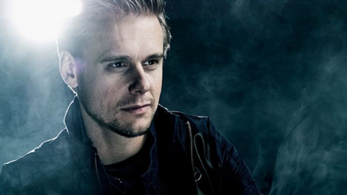  Terjemahan Lirik Lagu Strong Ones ~ Armin Van Buuren feat. Cimo Frankel