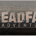 Tradução: Deadfall Adventures (PT-BR)