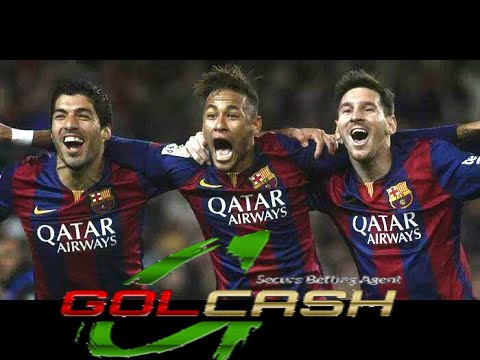 http://chelinlay.blogspot.com/2015/02/trio-msn-barca-dahsyat.html