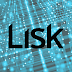 airdrop to Lisk holders on June 25th