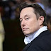 Elon Musk lays off staff after acquiring Twitter