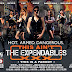 Hustler Video Lança a Paródia This Ain’t The Expendables XXX 3D