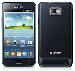 android jelly bean, plus features galaxy s2, galaxy s2 plus released, oyesoft, plus the price of galaxy s2, samsung galaxy s ii plus, samsung galaxy s2 plus, galaxy s2 specs plus, Price Galaxy S2 Plus, Price Samsung in January, the price of the Galaxy S4, Samsung's latest,