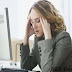 computer पर काम करते समय तनाव को कैसे कम करे