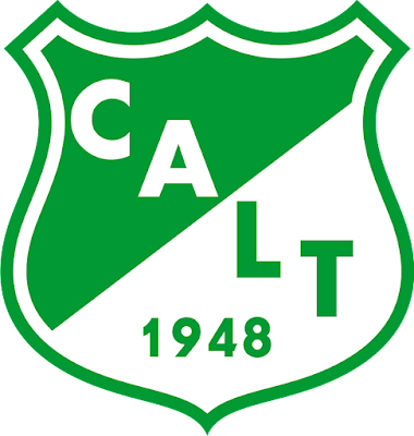 CLUB ATLÉTICO LA TERCENA