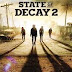 State of Decay 2 Full+DLC [Son Sürüm][Repack] İndir 