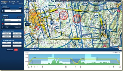 Mach 7 1-250 000