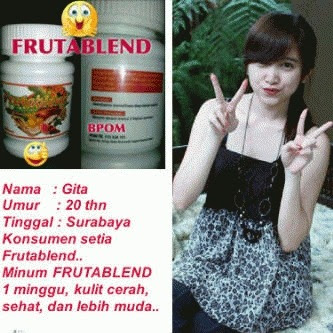 http://zahirashoope.blogspot.co.id/2017/02/jual-frutablend-powerful-asli-bpom.html