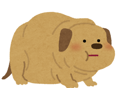 [ベスト] 犬 走る イラスト 884266-犬 走る イラスト 簡単