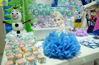 buffet-infantil-bauru-dinos-park-festa-minions-frozen-decoração-menino-menina