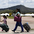  Perú. "La pandemia ha golpeado sobre todo a los migrantes"