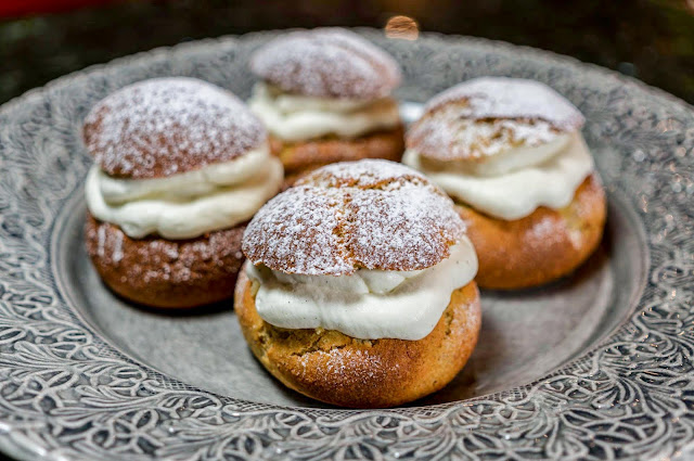 lchf-semla