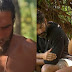 Survivor Spoiler 14/2: Αυτός είναι ο λόγος που «τελειώνει» η Αφροδίτη